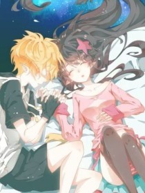 6080新觉伦午夜理论影院